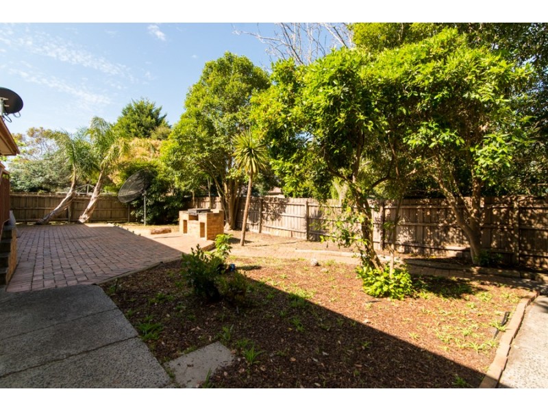 4/17 Mines Road, Ringwood East VIC 3135