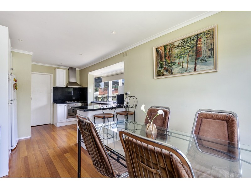 4 Stanhope Court, Ringwood VIC 3134