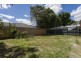4 Stanhope Court, Ringwood VIC 3134