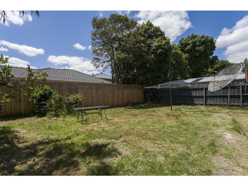 4 Stanhope Court, Ringwood VIC 3134