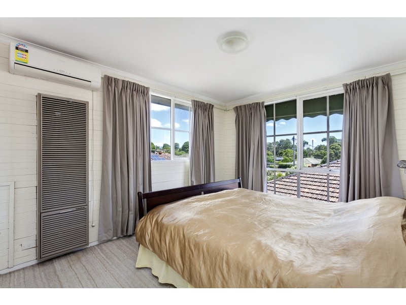 4 Stanhope Court, Ringwood VIC 3134