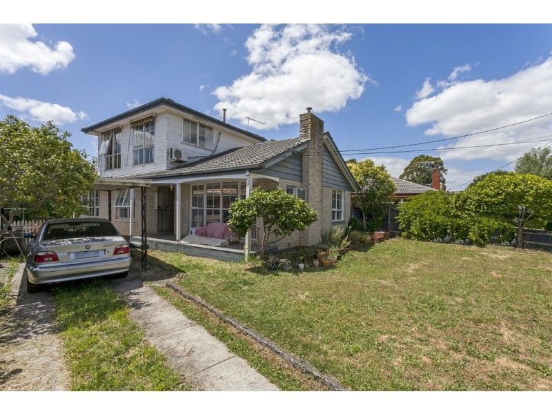 4 Stanhope Court, Ringwood VIC 3134