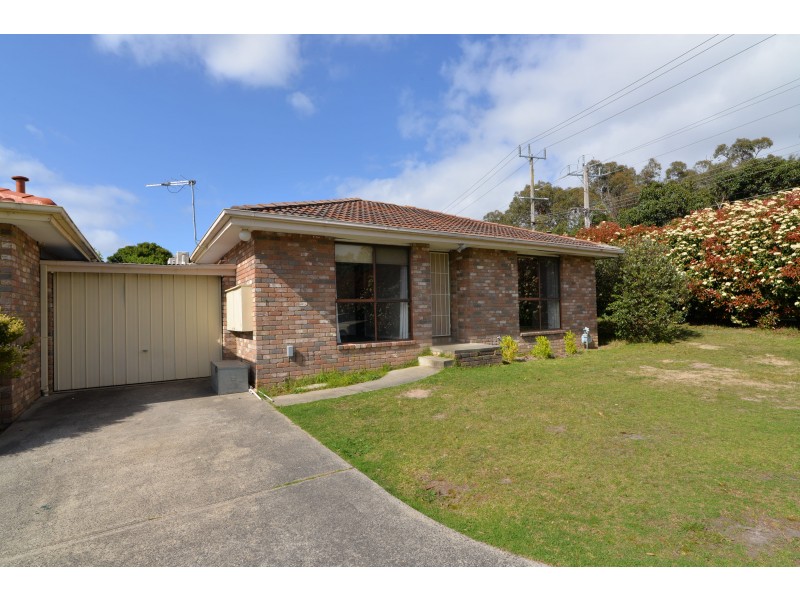 1/41-43  Dublin Road, Ringwood East VIC 3135