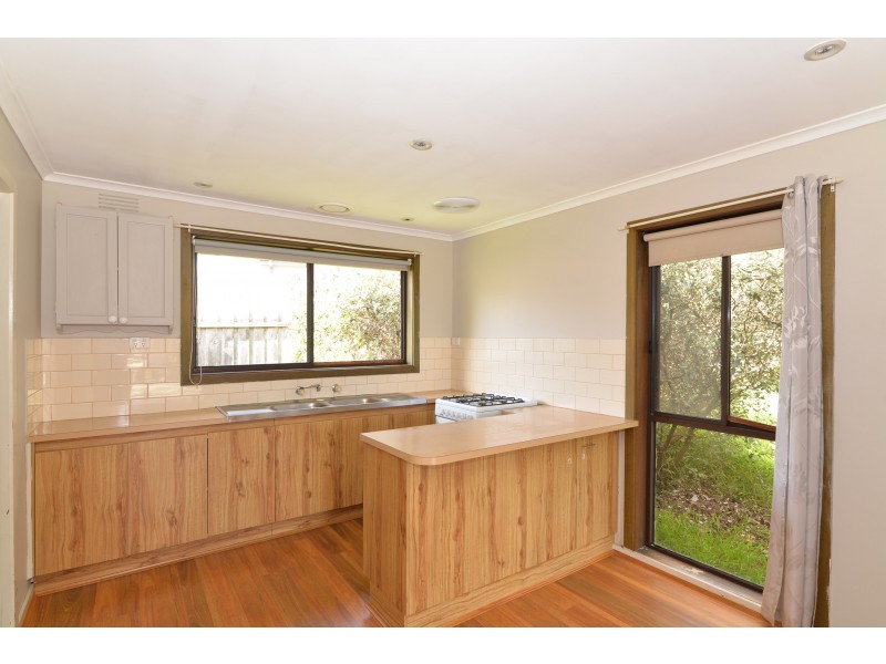 1/41-43  Dublin Road, Ringwood East VIC 3135