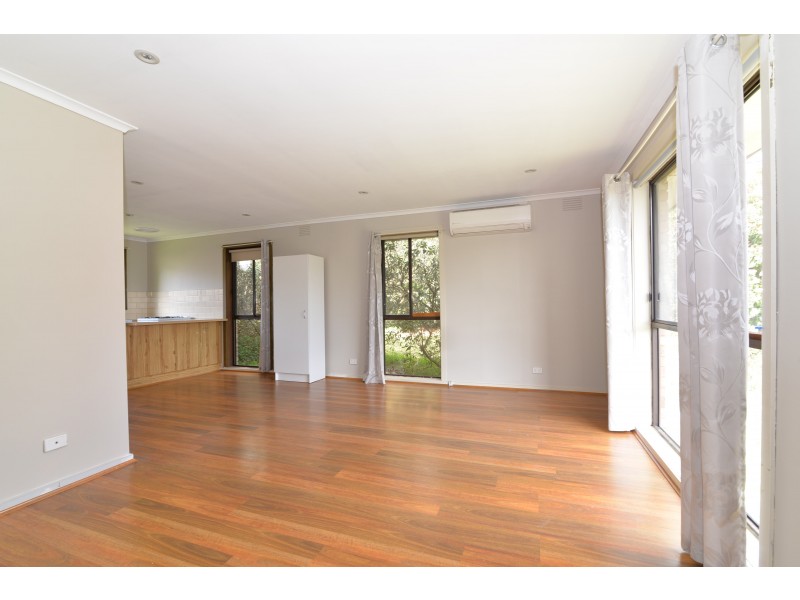 1/41-43  Dublin Road, Ringwood East VIC 3135