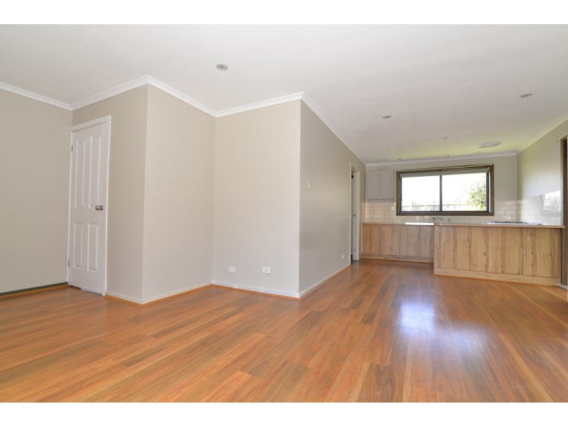 1/41-43  Dublin Road, Ringwood East VIC 3135