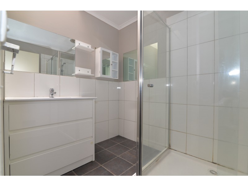 1/41-43  Dublin Road, Ringwood East VIC 3135