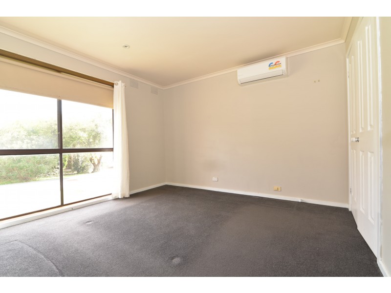 1/41-43  Dublin Road, Ringwood East VIC 3135