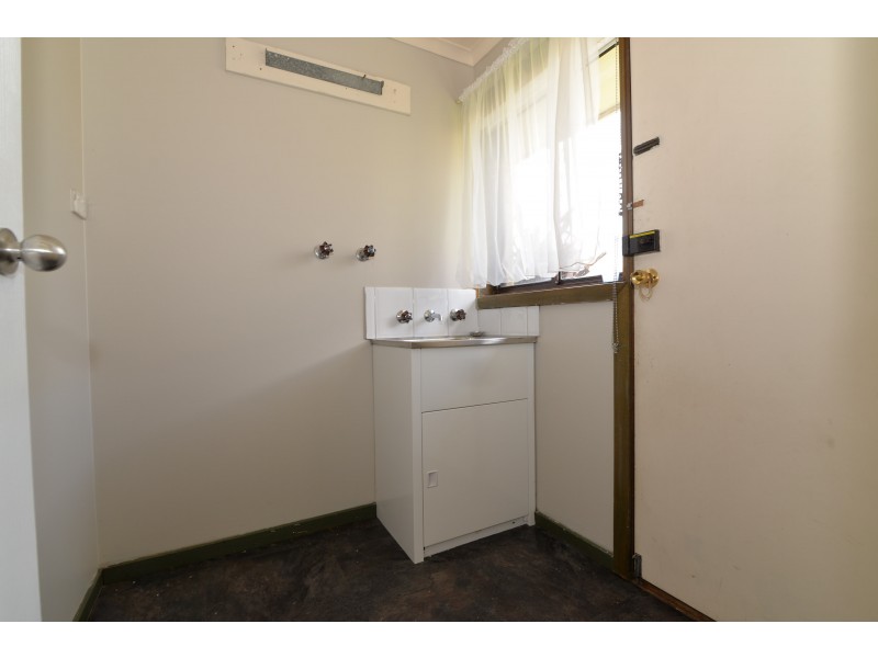 1/41-43  Dublin Road, Ringwood East VIC 3135