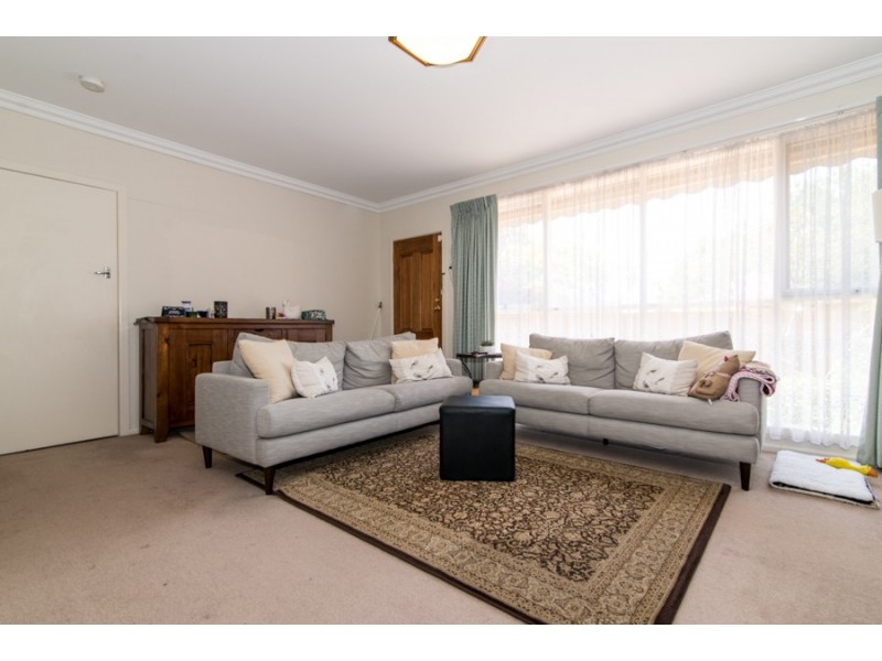 2 Arbor Avenue, Nunawading VIC 3131