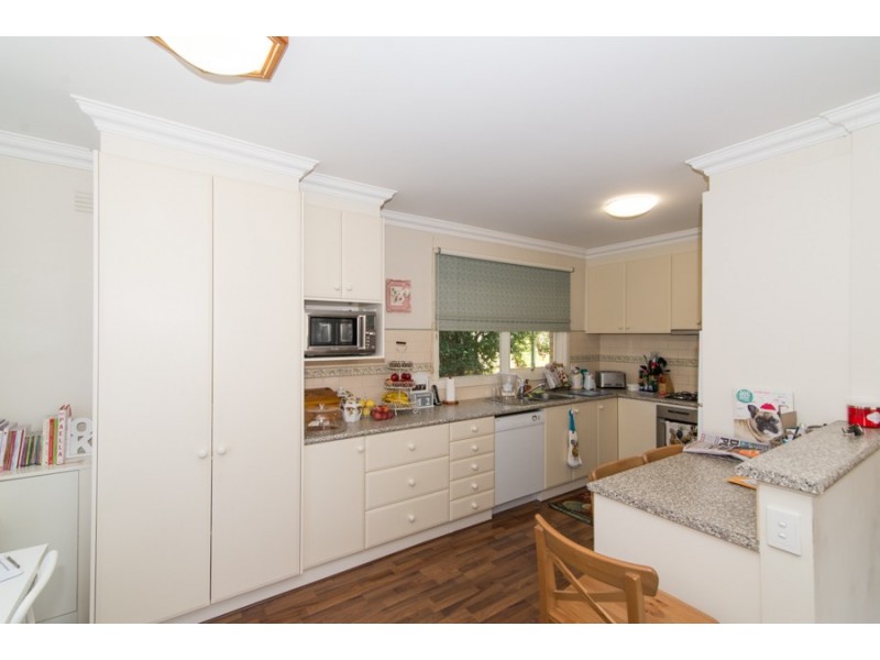 2 Arbor Avenue, Nunawading VIC 3131