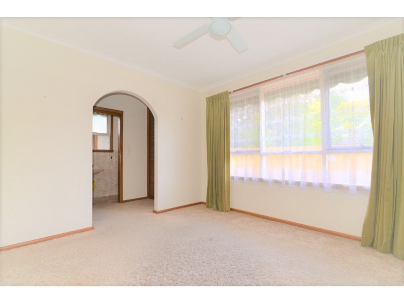 2 Arbor Avenue, Nunawading VIC 3131