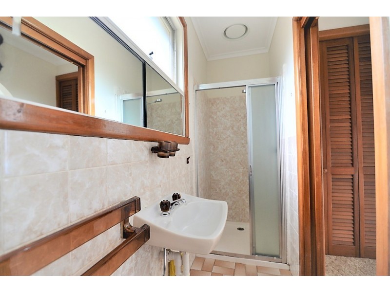 2 Arbor Avenue, Nunawading VIC 3131