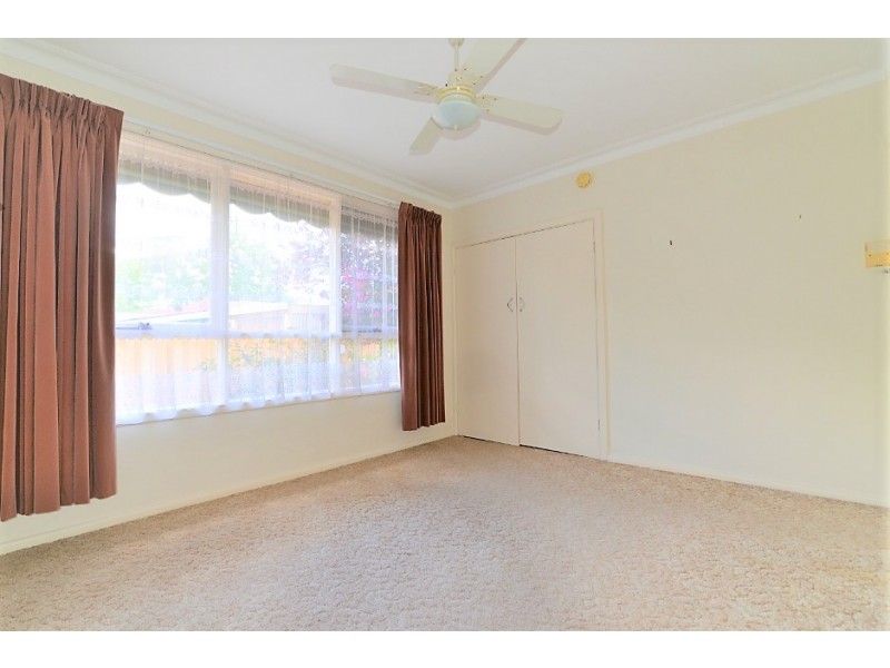 2 Arbor Avenue, Nunawading VIC 3131