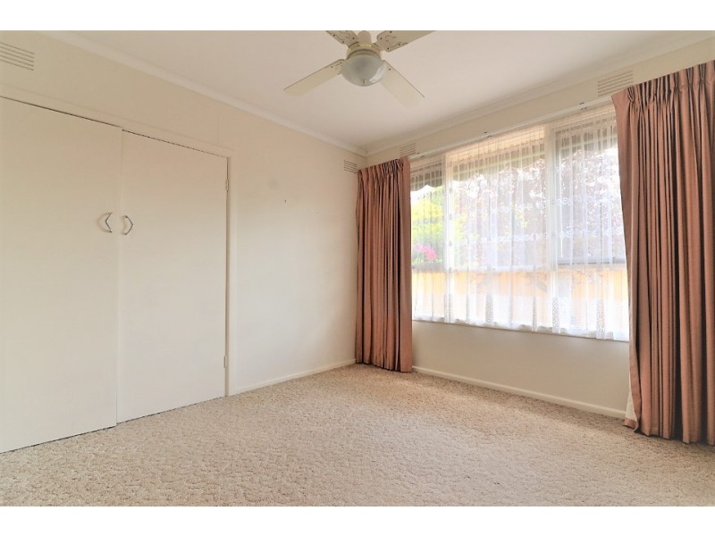 2 Arbor Avenue, Nunawading VIC 3131