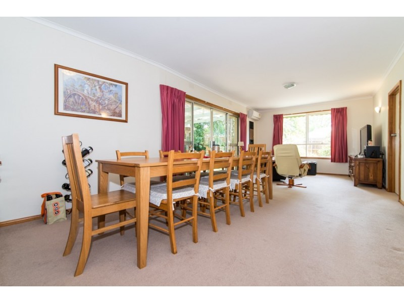 2 Arbor Avenue, Nunawading VIC 3131