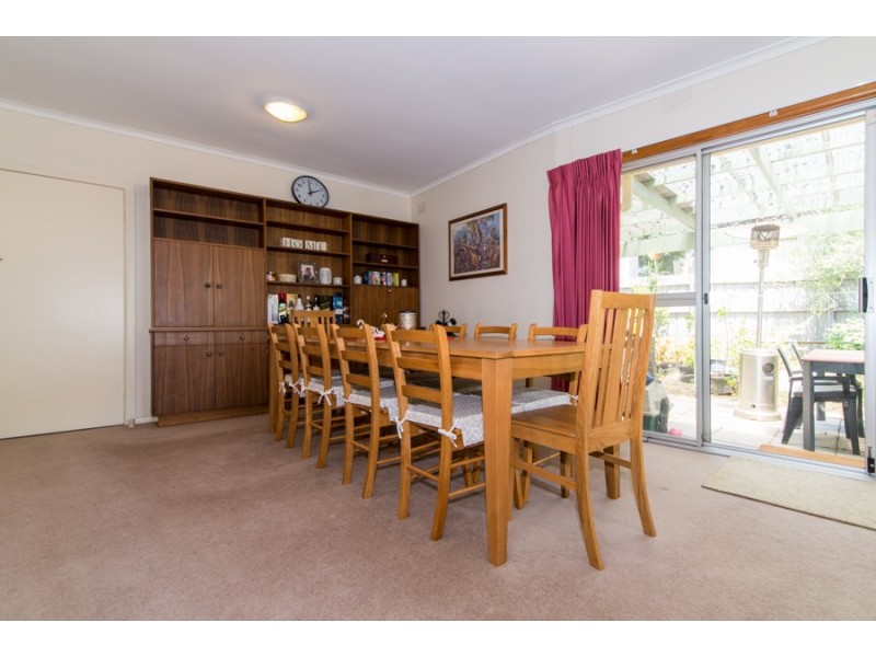 2 Arbor Avenue, Nunawading VIC 3131