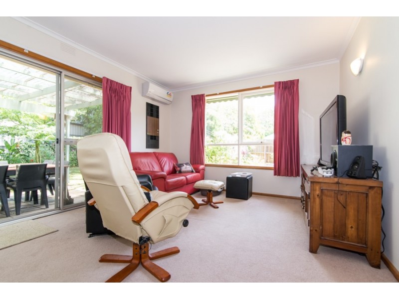 2 Arbor Avenue, Nunawading VIC 3131