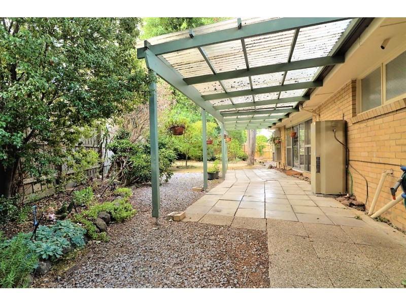 2 Arbor Avenue, Nunawading VIC 3131