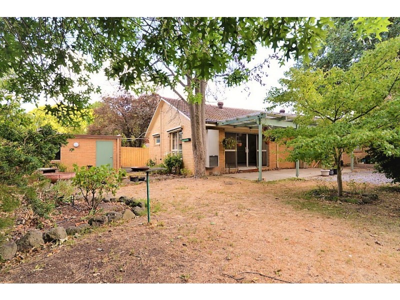 2 Arbor Avenue, Nunawading VIC 3131