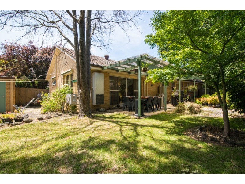 2 Arbor Avenue, Nunawading VIC 3131