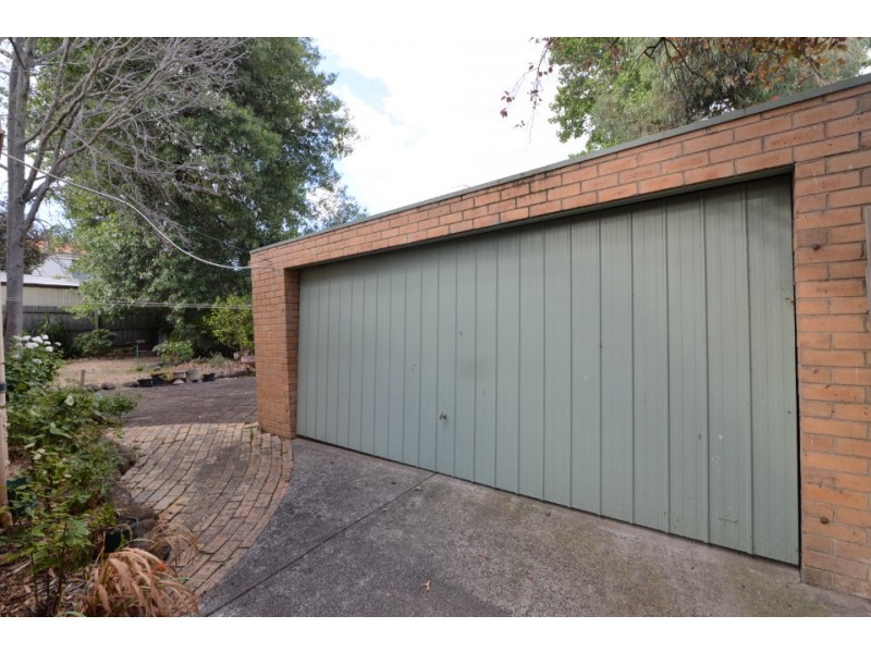 2 Arbor Avenue, Nunawading VIC 3131