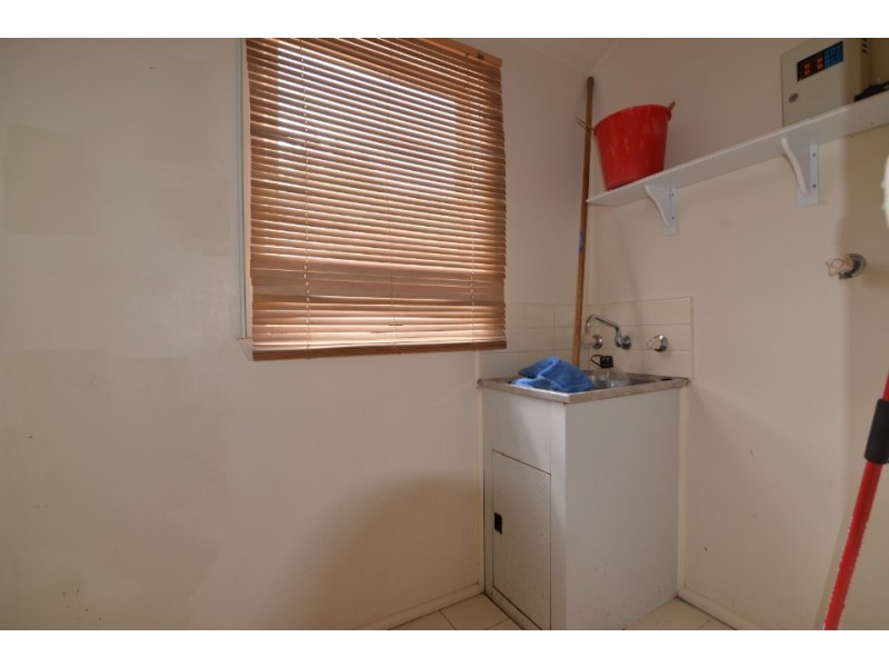 1/74  Ringwood Street, Ringwood VIC 3134