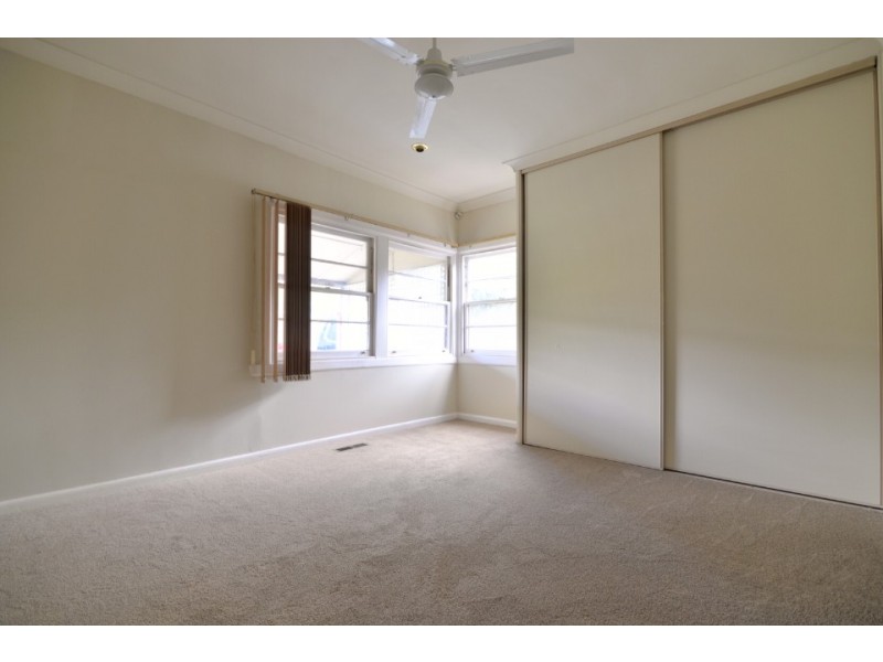 1/74  Ringwood Street, Ringwood VIC 3134