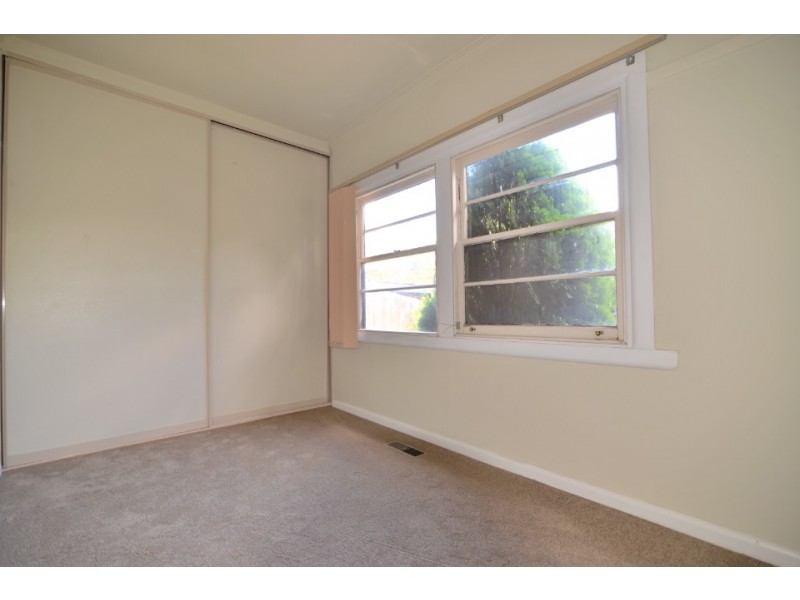 1/74  Ringwood Street, Ringwood VIC 3134