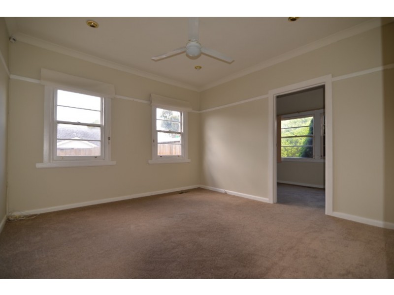 1/74  Ringwood Street, Ringwood VIC 3134