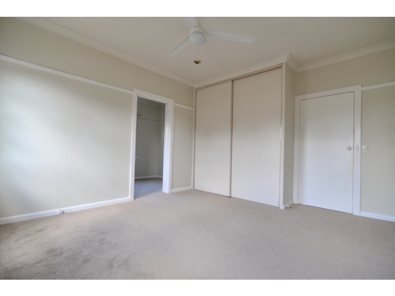 1/74  Ringwood Street, Ringwood VIC 3134