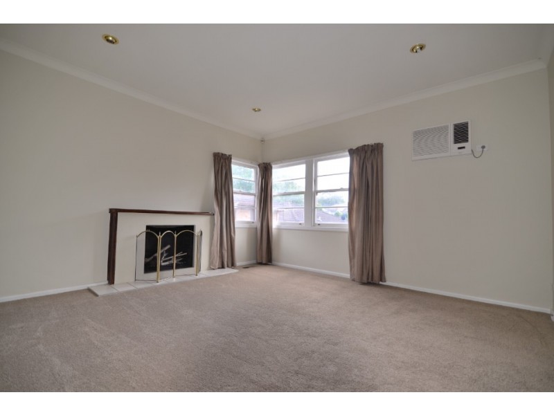 1/74  Ringwood Street, Ringwood VIC 3134