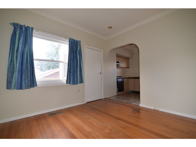1/74  Ringwood Street, Ringwood VIC 3134