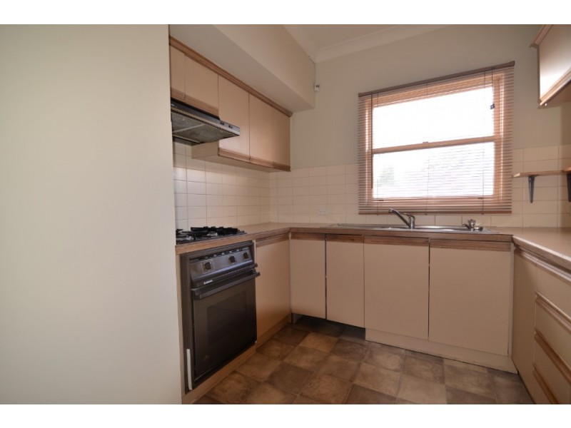 1/74  Ringwood Street, Ringwood VIC 3134