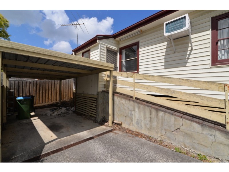 1/74  Ringwood Street, Ringwood VIC 3134