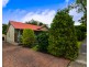 7 Anzac Street, Croydon VIC 3136