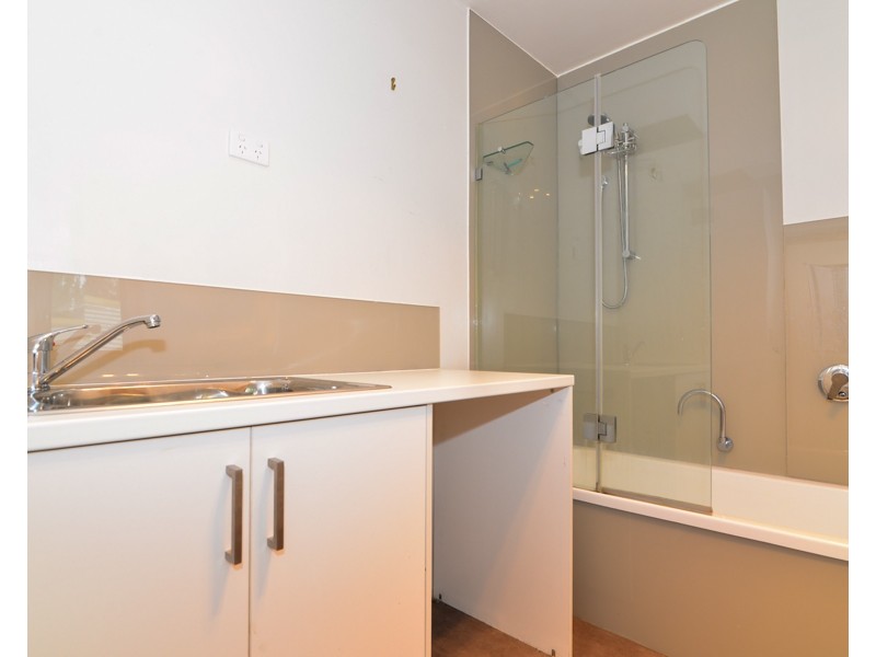 7 Anzac Street, Croydon VIC 3136