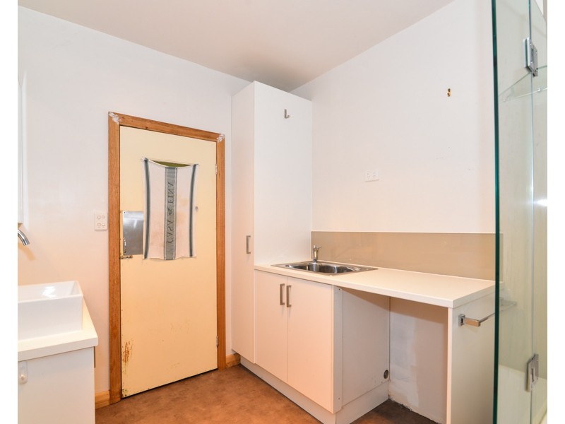 7 Anzac Street, Croydon VIC 3136