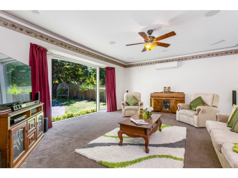 18 Heathwood Street, Ringwood East VIC 3135