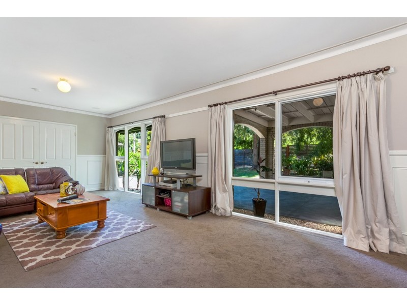 18 Heathwood Street, Ringwood East VIC 3135