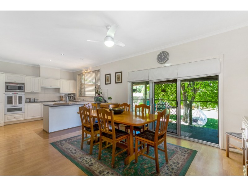 18 Heathwood Street, Ringwood East VIC 3135