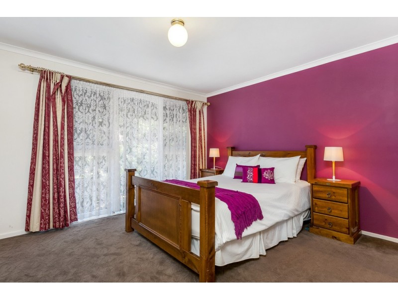 18 Heathwood Street, Ringwood East VIC 3135