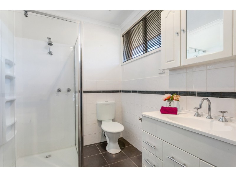 18 Heathwood Street, Ringwood East VIC 3135