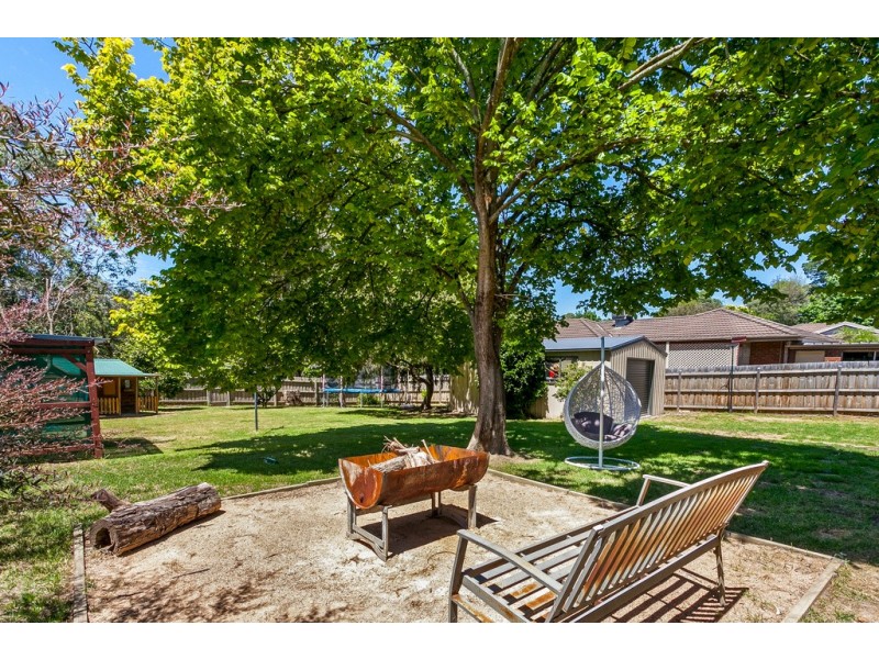 18 Heathwood Street, Ringwood East VIC 3135