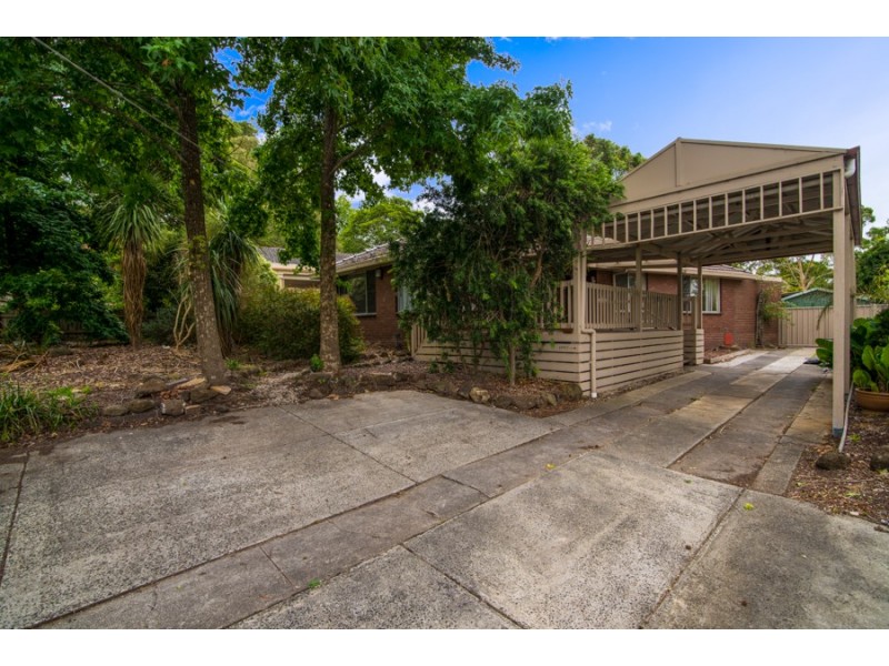 3 Flora Street, Ringwood East VIC 3135