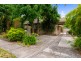 3 Flora Street, Ringwood East VIC 3135