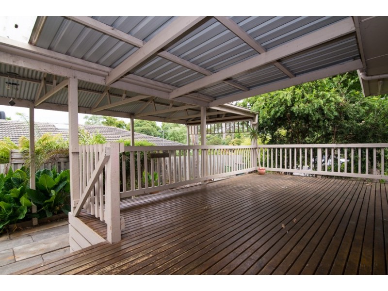 3 Flora Street, Ringwood East VIC 3135