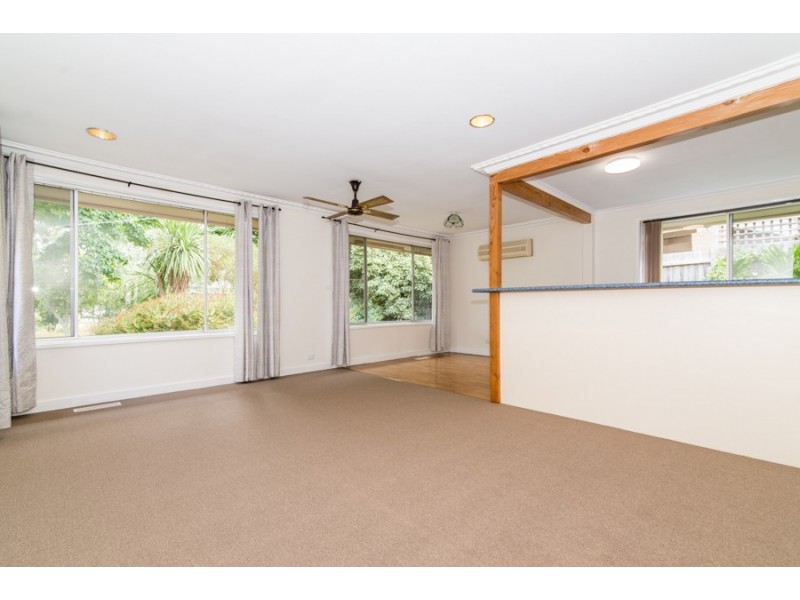 3 Flora Street, Ringwood East VIC 3135