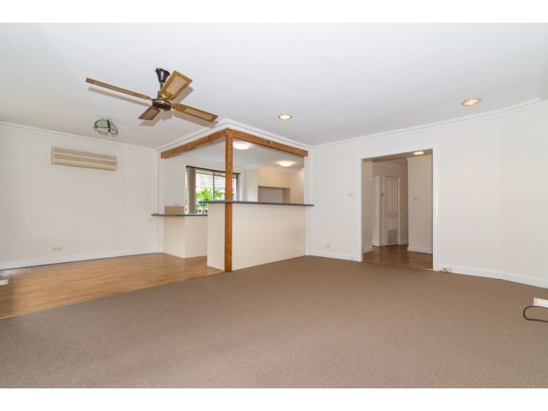 3 Flora Street, Ringwood East VIC 3135