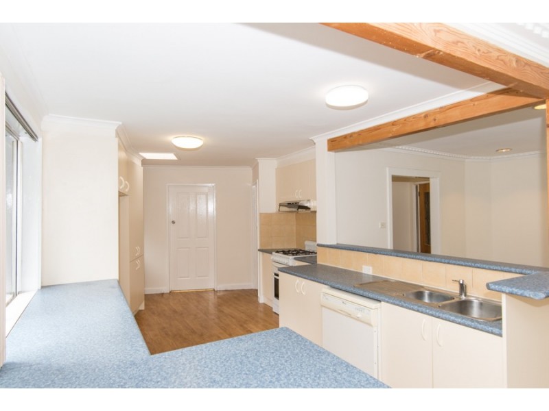 3 Flora Street, Ringwood East VIC 3135